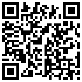 qrcode für BEGA 24770AK3 - ceiling wall light indoor outdoor use Silver