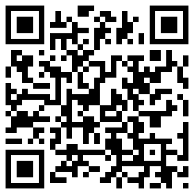 qrcode für Grothe PoE switch 10 ports - SWI 3000/451