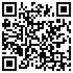 qrcode für ZVK LVBFP12STOM4 pigtail set 1x12 ST OM4 2m colored