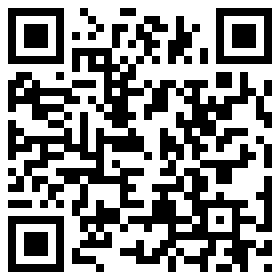 qrcode für Dehn + Soehne Dehn 942440 surge arrester type 2 DEHNguard MP - DG MP TNS ACI 275 FM
