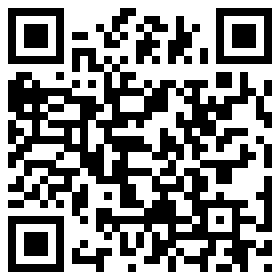 qrcode für Dehn + Soehne Dehn 942341 surge arrester type 2 DEHNguard MP - DG MP TT ACI 275 FM