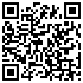 qrcode für ABB 1SAM201906R1125