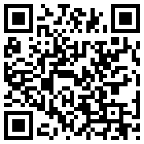 qrcode für ZVK LVBFP12STOM5 pigtail set 1x12 ST OM5 2m colored