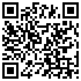 qrcode für ZVK LVBFP12STOS2 pigtail set 1x12 ST OS2 colored 2m