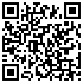 qrcode für ZVK LVR0625 DIN enclosure 6x LC-Duplex coupling OM5