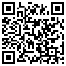 qrcode für RZB Planox Tube 62 8650 lm 840 ws DALI tube lights - 601072.002.1.76