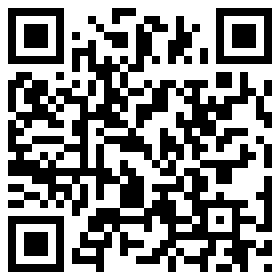qrcode für ABB 1SAM201916R1114