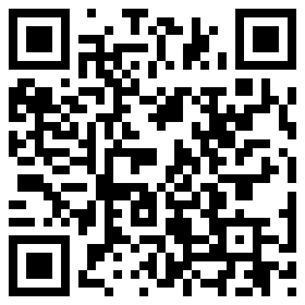 qrcode für RZB Planox 29 / 43 4400 / 6400 lm 840 gray ceiling/wall light - 451231.009