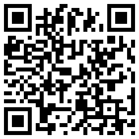 qrcode für RZB Planox 44 / 57 6700 / 8600 lm 840 gray ceiling/wall light - 451232.009