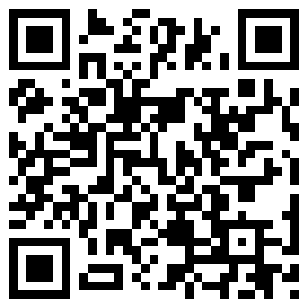 qrcode für RZB Planox 29 / 43 4700 / 6900 lm 840 gray ceiling/wall light - 451234.009