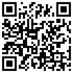 qrcode für RZB Planox 29 / 43 4700 / 6900 lm 840 ceiling/wall light - 451234.009.76