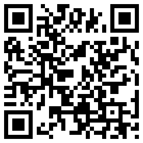 qrcode für RZB Strip Light LED 17 1750 lm 830 840 ceiling/wall light - 451159.002.2