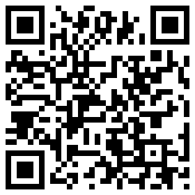 qrcode für RZB Strip Light LED 21 2200 lm 830 840 ceiling/wall light - 451160.002.2