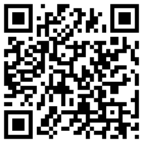 qrcode für OPPLE LIGHTING 800021002600