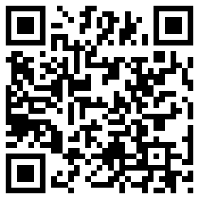 qrcode für ZOLLER FRÖ V30AE000063