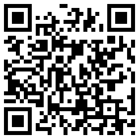 qrcode für OPPLE LIGHTING 800021001900
