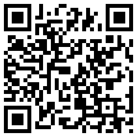 qrcode für OPPLE LIGHTING 800021002800