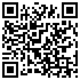 qrcode für OPPLE LIGHTING 531000036300