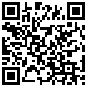 qrcode für NEUTRIK NAC3FX-W-TOP