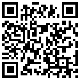 qrcode für NEUTRIK NAC3FPX-TOPSB