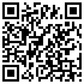 qrcode für NEUTRIK NAC3MX-W-TOP