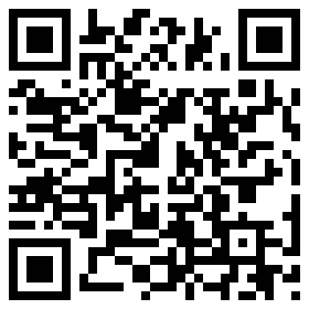 qrcode für OPPLE LIGHTING 531000036400