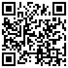qrcode für OPPLE LIGHTING 531000036600