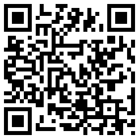 qrcode für OPPLE LIGHTING 531000037200