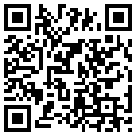 qrcode für OPPLE LIGHTING 531000038000