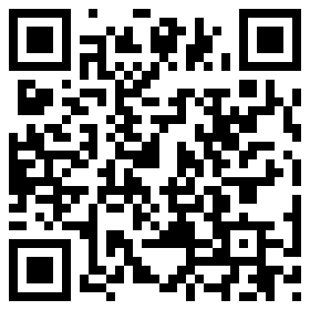 qrcode für OPPLE LIGHTING 531000038200