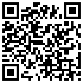 qrcode für OPPLE LIGHTING 531000039800