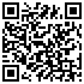 qrcode für OPPLE LIGHTING 531000039900