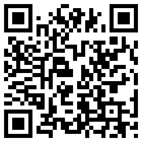 qrcode für OPPLE LIGHTING 531000040000
