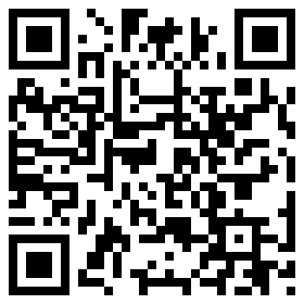 qrcode für Zebra 880694-025 - 