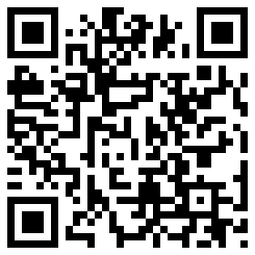qrcode für OPPLE LIGHTING 531000040300