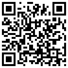 qrcode für OPPLE LIGHTING 531000041000