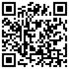 qrcode für Nobile 8990043510
