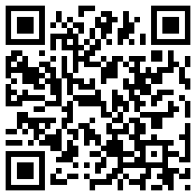 qrcode für Nobile 1500851844