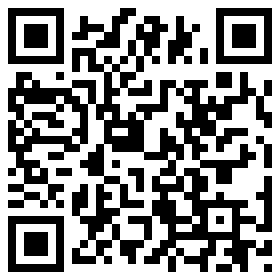 qrcode für Nobile 1500851845