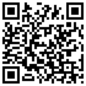 qrcode für Nobile 1501451045