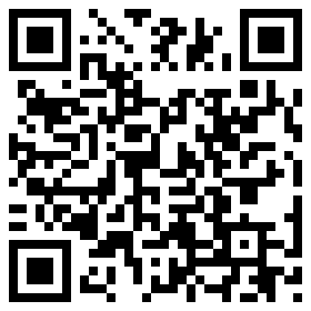 qrcode für Nobile 1501451845