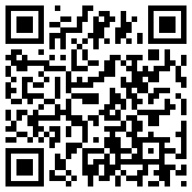 qrcode für Nobile 1501701044