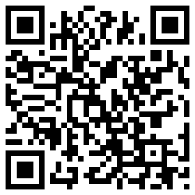 qrcode für Nobile 1501701045