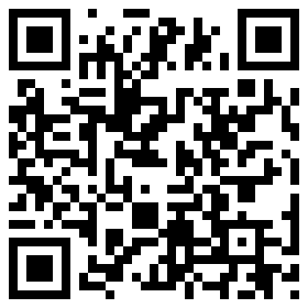 qrcode für Nobile 1501701845