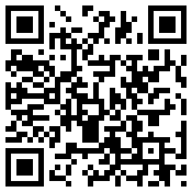 qrcode für Nobile 1502251044