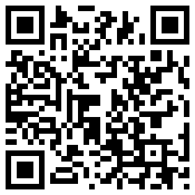 qrcode für Nobile 1502251045
