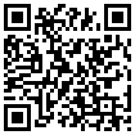 qrcode für Nobile 1502251845 LED Panel Flat 225 R black 13W IP44