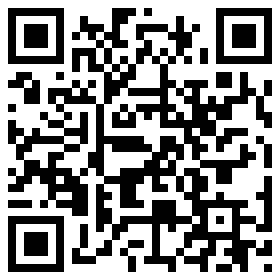 qrcode für APC 3827GY-30