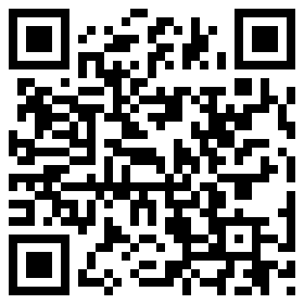 qrcode für Nobile 1503001045 LED Panel Flat 300 R IP44 white 19W