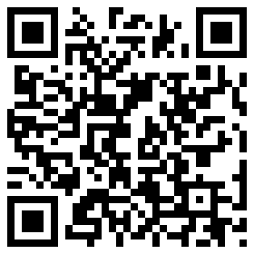 qrcode für Nobile 1503001844 LED panel flat 300 R IP44 black